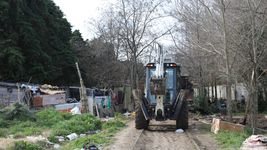 la oposicion pide informes por un nuevo parque recreativo en hernandez la oposicion pide informes por un nuevo parque recreativo en hernandez