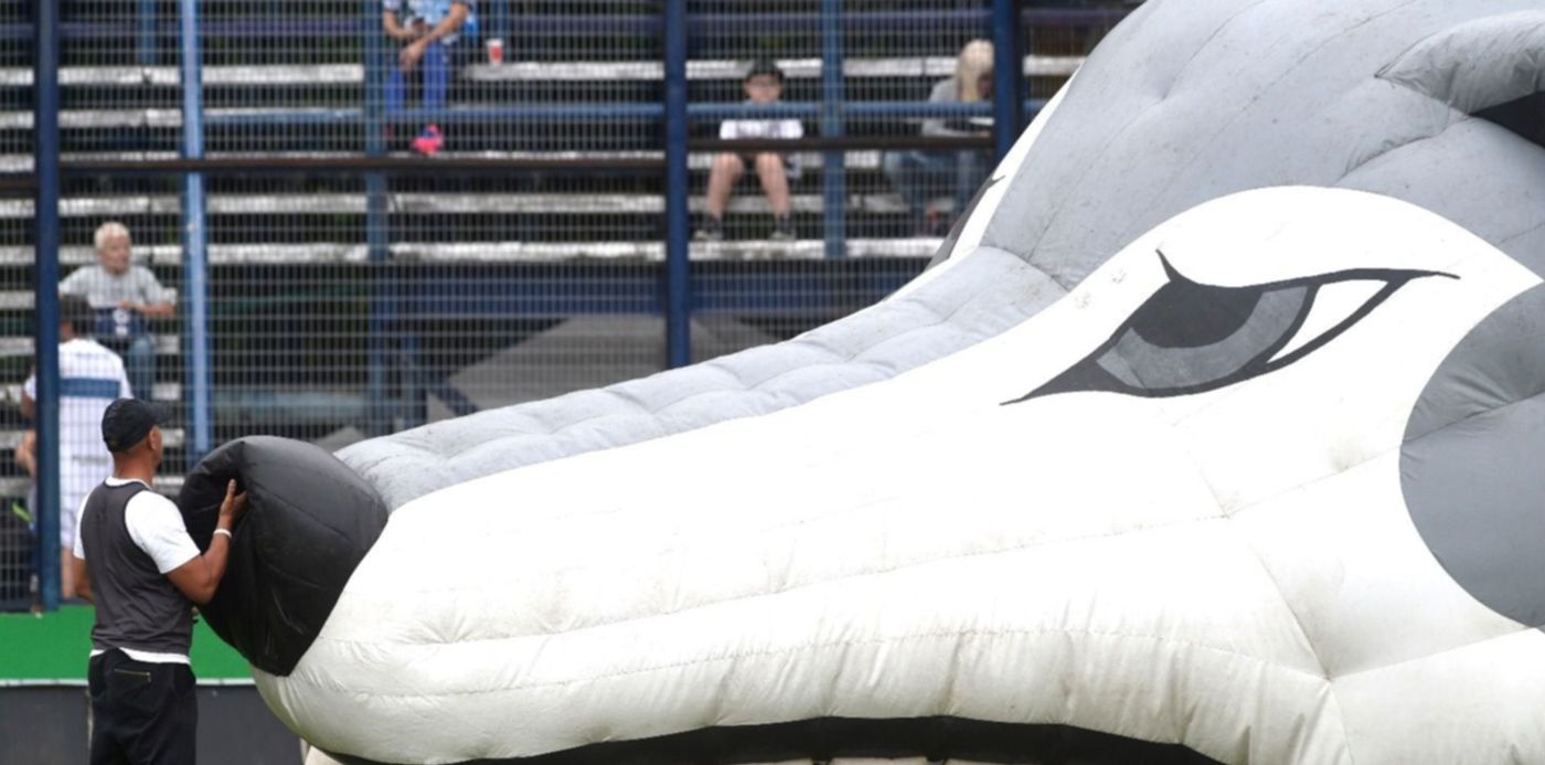 1544705710696.jpg?ow=1500&oh=843&x=12&y=0&height=741&scaleY=1&width=1481&rotate=0&scaleX=1&&cw=1920&ch=950