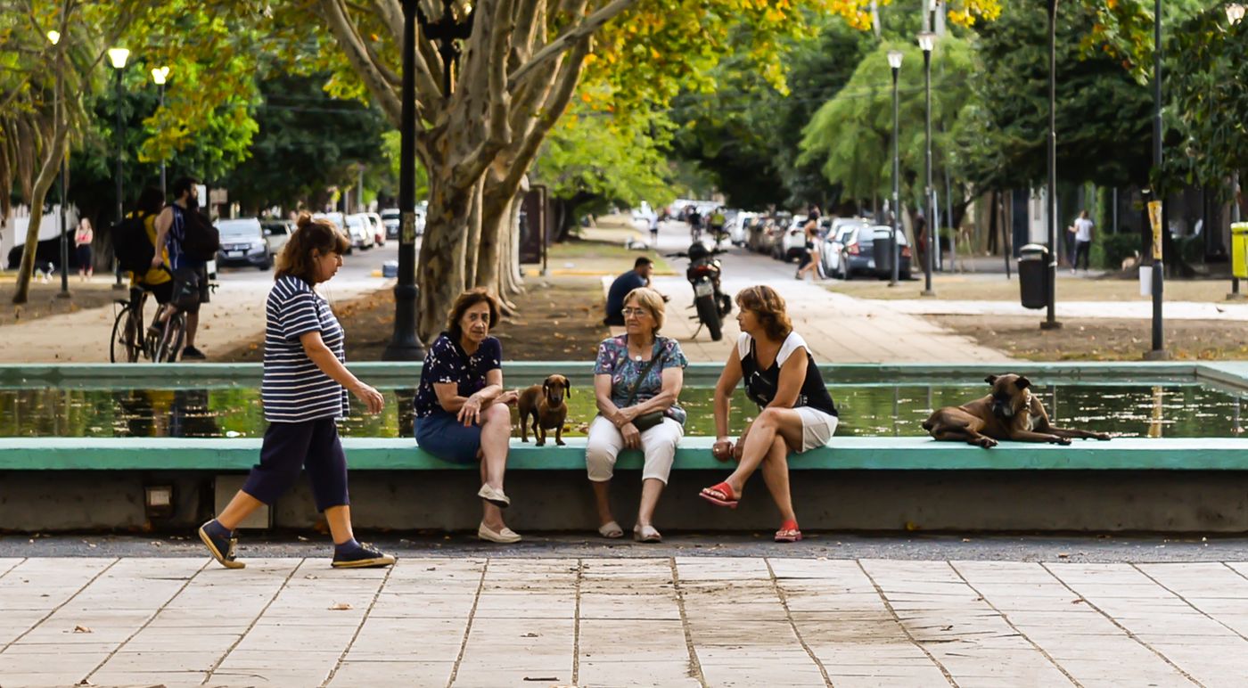 Clima verano calor (15).JPG