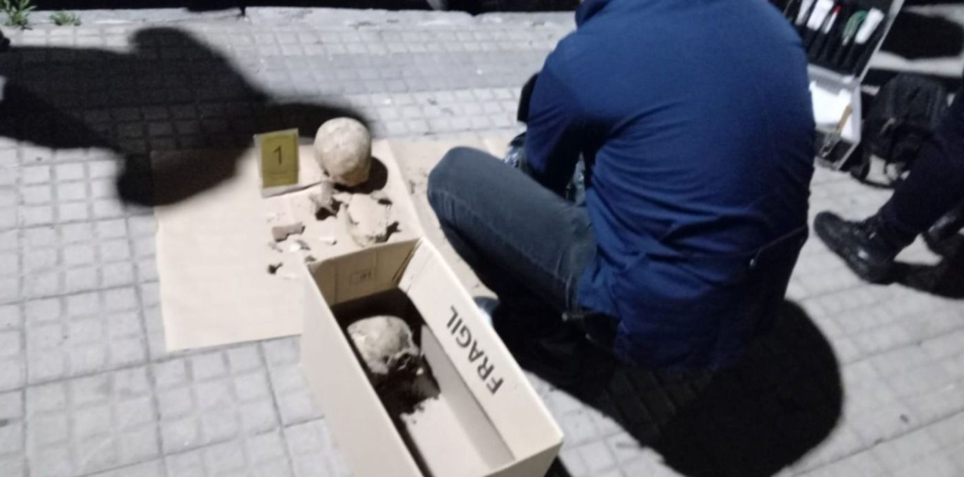 1665426420345.jpeg?x=7&y=0&width=1486&height=743&rotate=0&scaleX=1&scaleY=1&ow=1500&oh=843&&cw=1920&ch=950