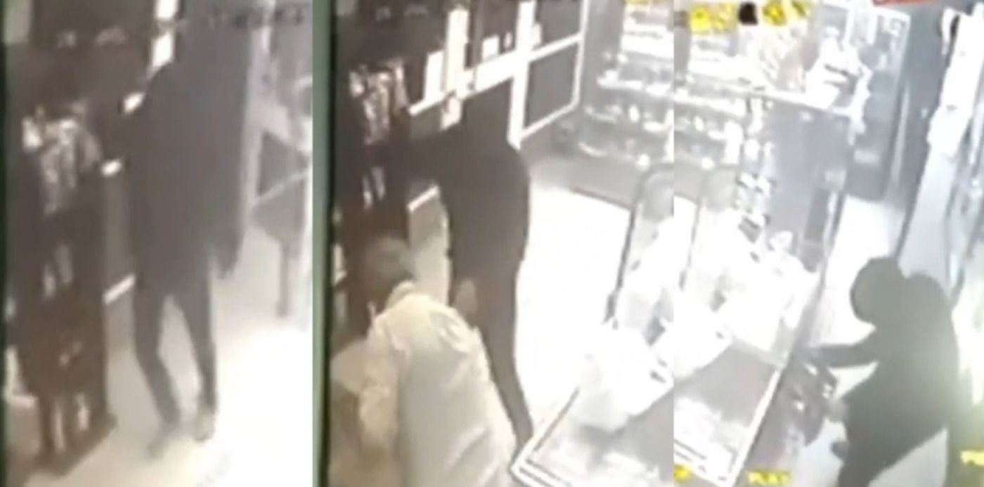 1564682205541.jpg?y=0&rotate=0&scaleX=1&scaleY=1&ow=1500&oh=742&x=8&width=1484&height=742&&cw=1920&ch=950