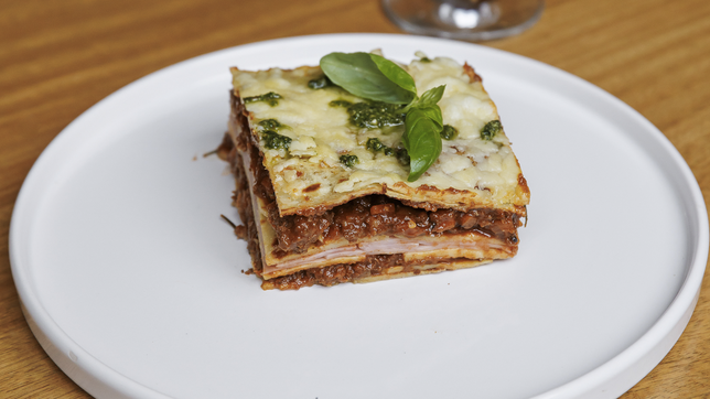 sintaxis gluten free: la revolucion sin tacc que conquisto la plata