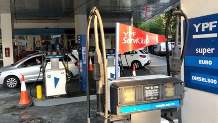 Arranca julio y se viene una batería de aumentos que impactará en la economía familiar
