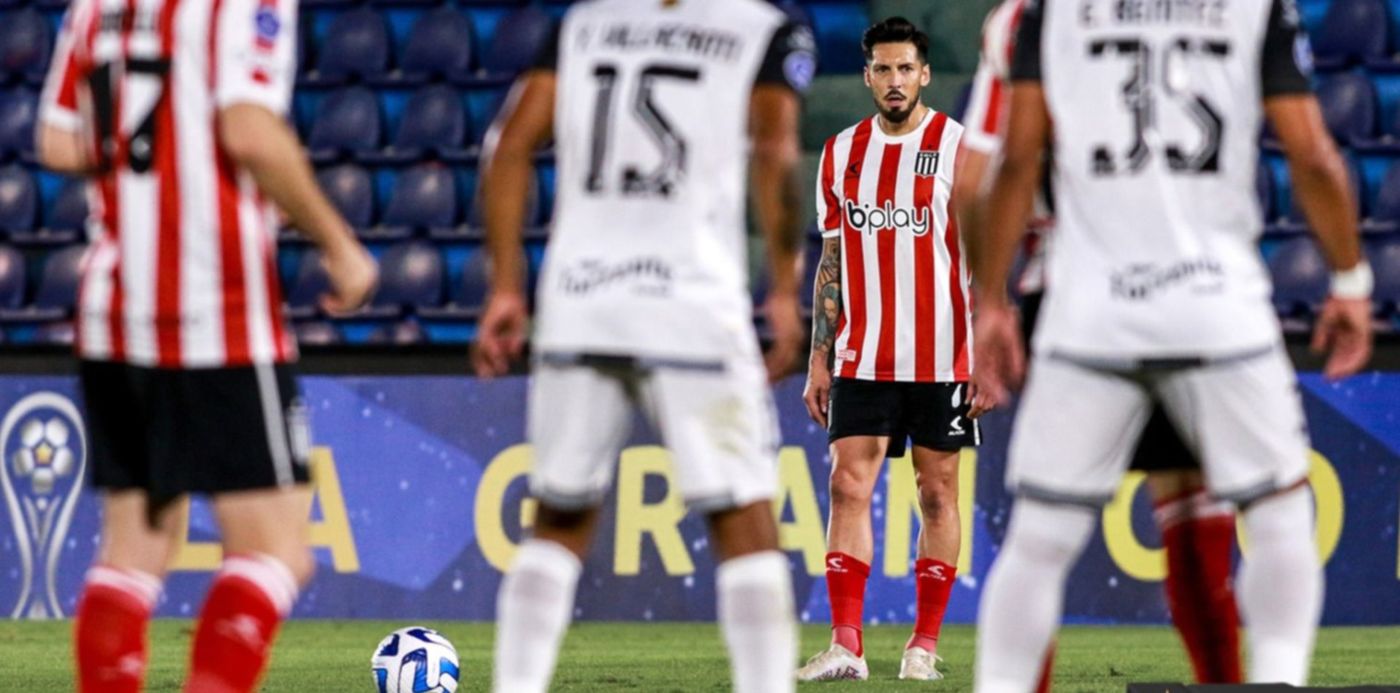 1685054070956.jpg?x=9&y=133&width=1489&height=744&rotate=0&scaleX=1&scaleY=1&ow=1500&oh=1000&&cw=1920&ch=950