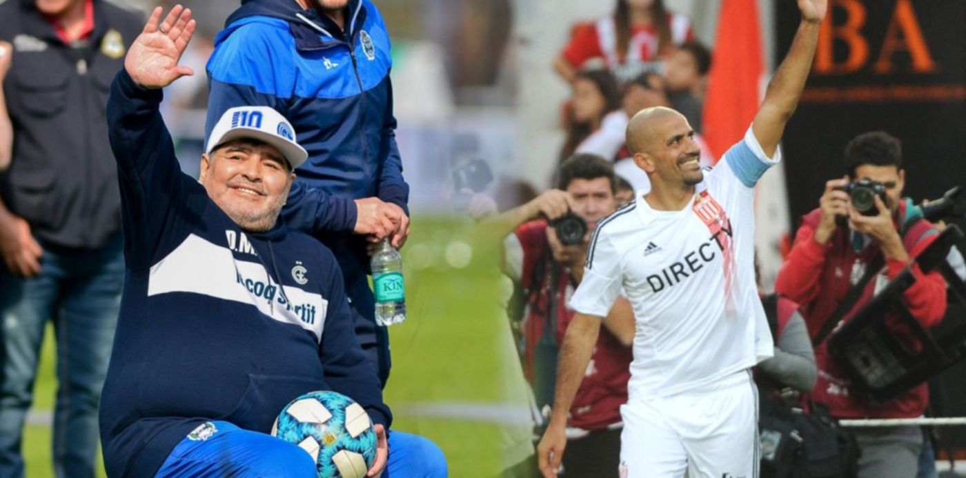 1602620401325.jpg?x=18&y=10&width=1452&height=726&rotate=0&scaleX=1&scaleY=1&ow=1500&oh=742&&cw=1920&ch=950