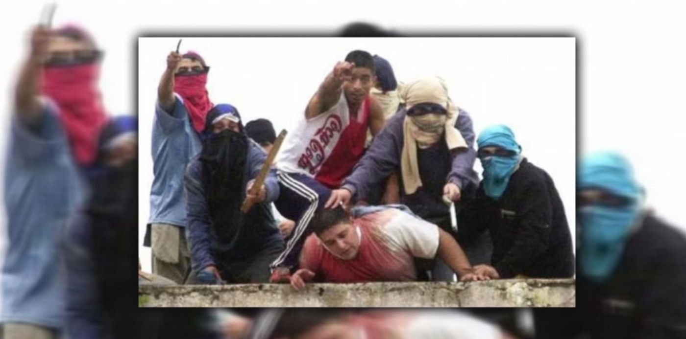 1675874026594.jpg?x=15&y=0&width=1477&height=738&rotate=0&scaleX=1&scaleY=1&ow=1500&oh=742&&cw=1920&ch=950