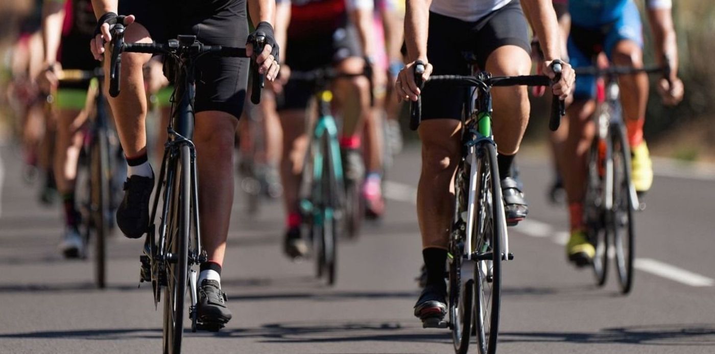 1603115184757.jpg?x=183&y=8&width=1169&height=584&rotate=0&scaleX=1&scaleY=1&ow=1366&oh=600&&cw=1920&ch=950