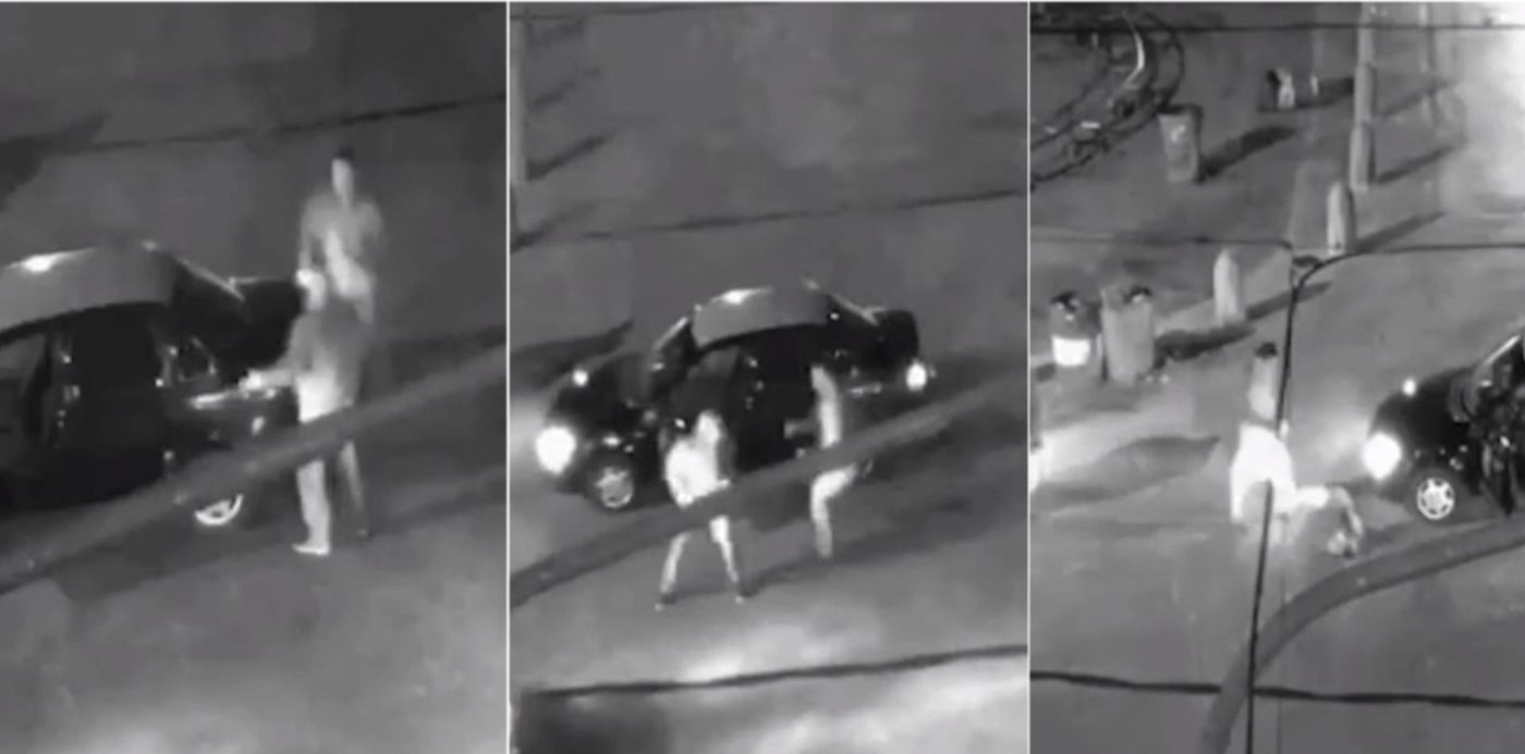 1562968223412.jpg?scaleY=1&oh=742&x=13&y=0&scaleX=1&ow=1500&width=1469&height=735&rotate=0&&cw=1920&ch=950