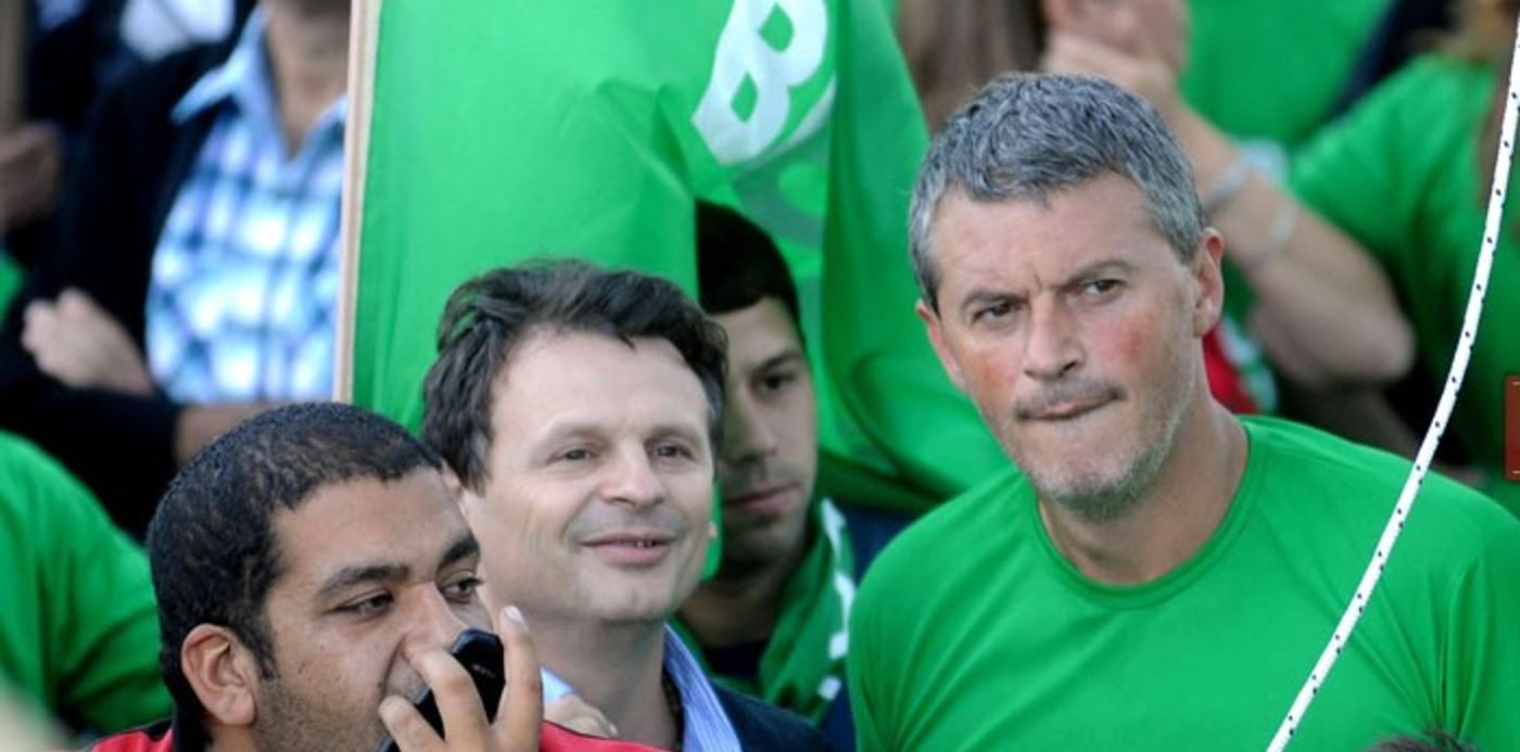 1524162213238.jpg?&cw=1920&ch=950