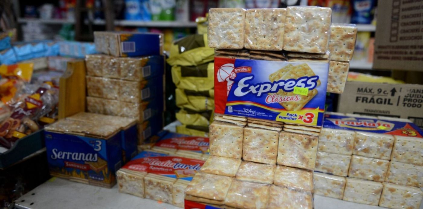 1565974056885.jpg?scaleY=1&ow=1500&oh=997&height=748&scaleX=1&width=1496&rotate=0&x=0&y=152&&cw=1920&ch=950