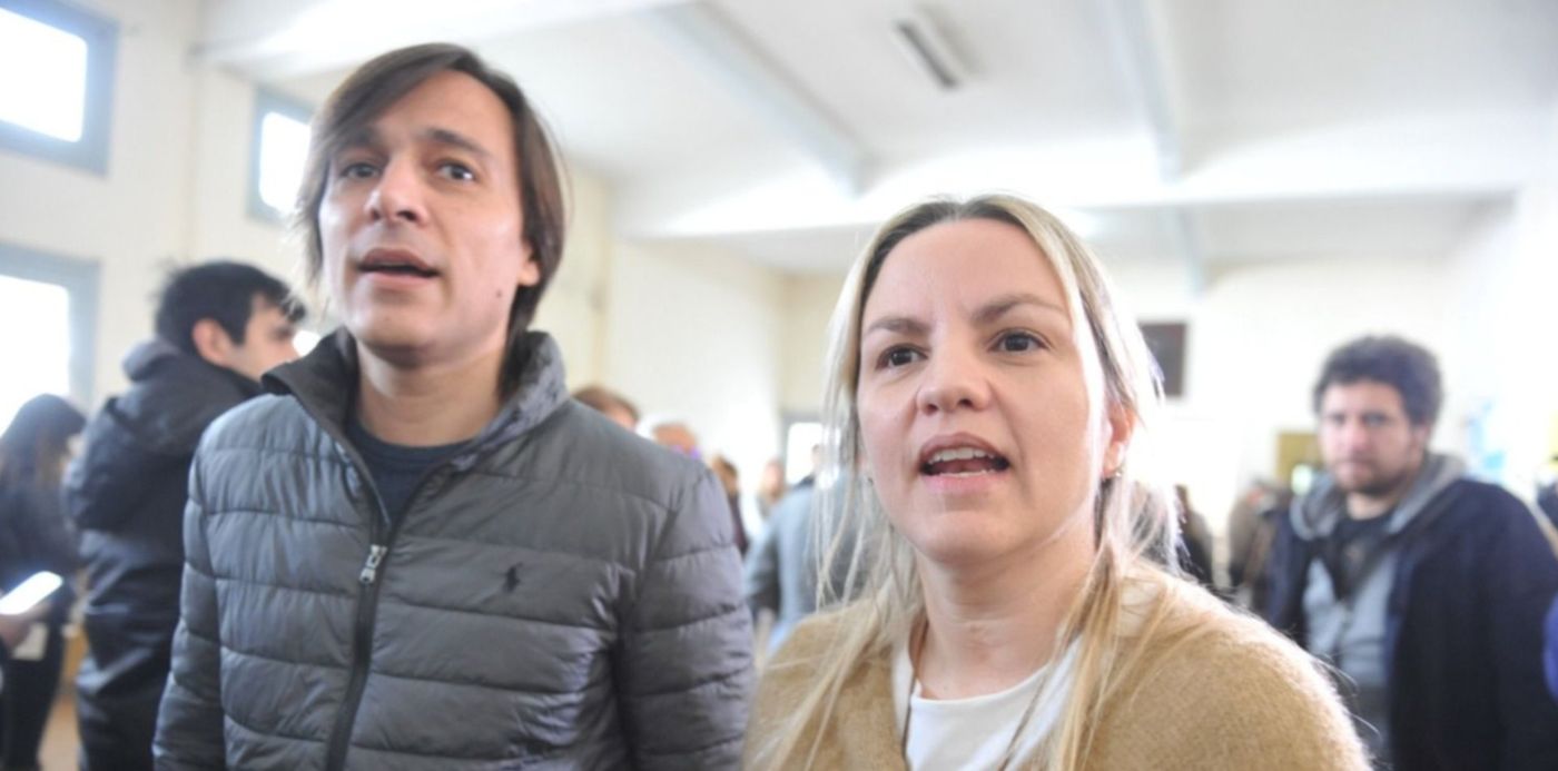 1609765675492.jpg?x=10&y=23&width=1476&height=738&rotate=0&scaleX=1&scaleY=1&ow=1500&oh=998&&cw=1920&ch=950