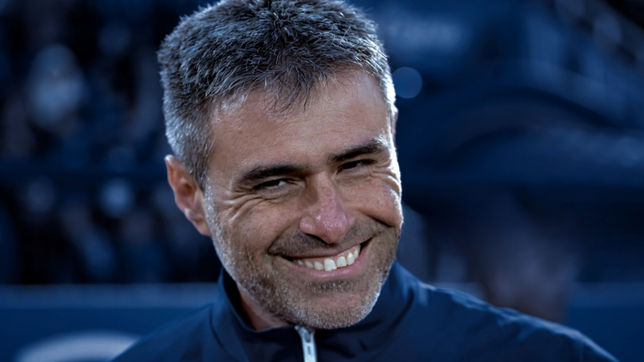 mientras el lobo lo busca, descubrieron a vaccari infraganti en el centro de la plata