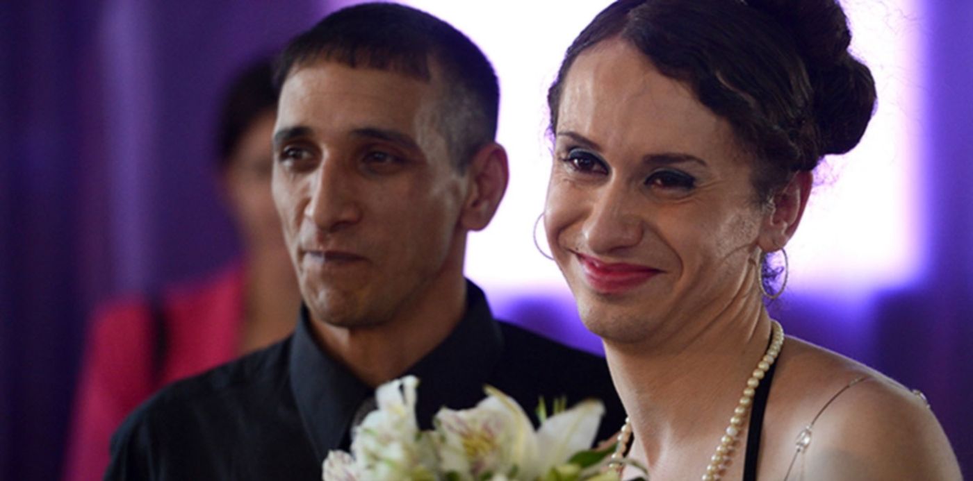 1539360881849.jpg?&cw=1920&ch=950