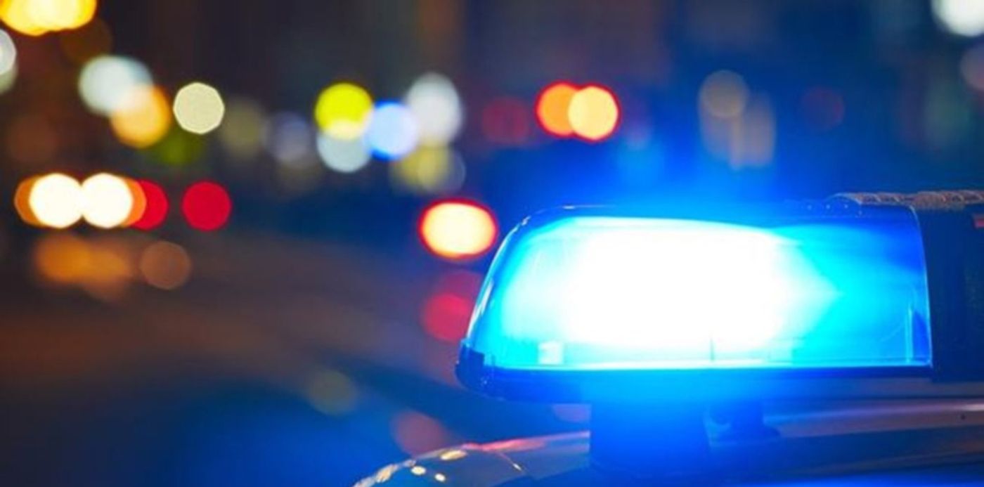 1534853830907.jpg?&cw=1920&ch=950