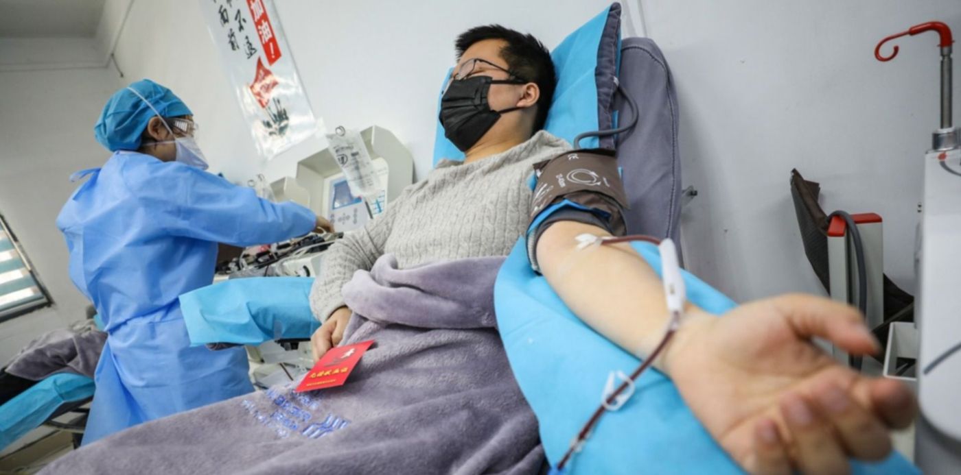 1586544176372.jpg?y=63&scaleX=1&scaleY=1&ow=1500&oh=1000&x=10&width=1487&height=743&rotate=0&&cw=1920&ch=950