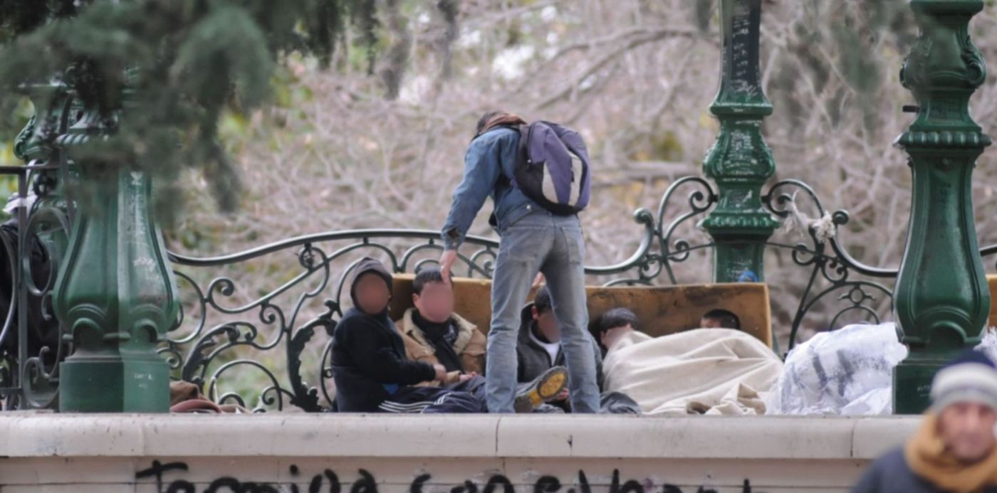 1583579088772.jpg?x=14&y=257&width=1479&height=739&rotate=0&scaleX=1&scaleY=1&ow=1500&oh=996&&cw=1920&ch=950