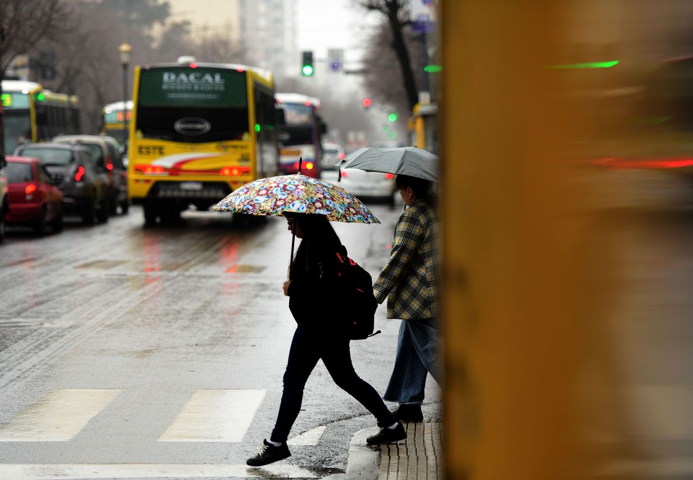 Clima lluvias invierno (21).JPG