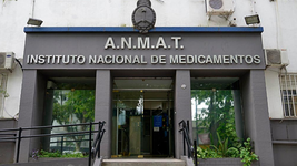 la anmat prohibio un producto concentrado de limpieza, bloqueo su distribucion y encendio alarmas la anmat prohibio un producto concentrado de limpieza, bloqueo su distribucion y encendio alarmas
