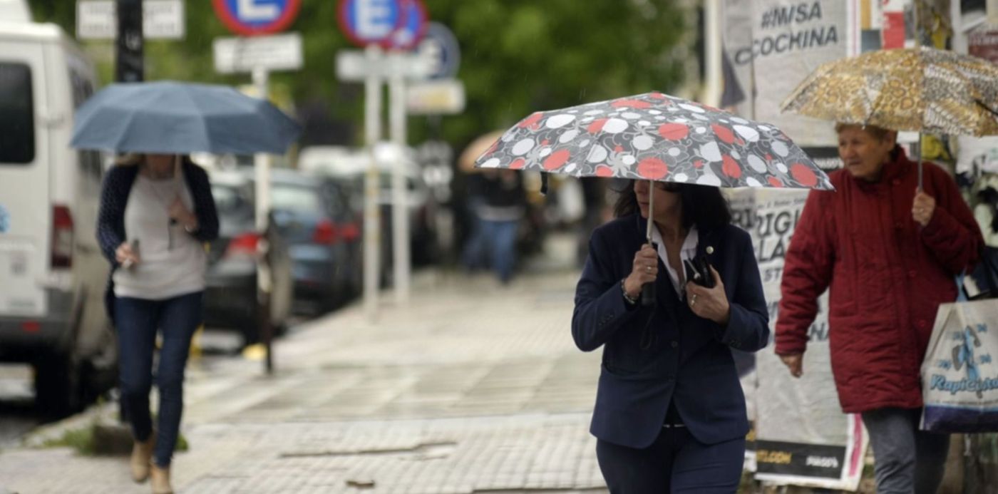 1540946531790.jpg?scaleX=1&ow=1500&x=48&width=1438&rotate=0&scaleY=1&oh=1018&y=297&height=719&&cw=1920&ch=950