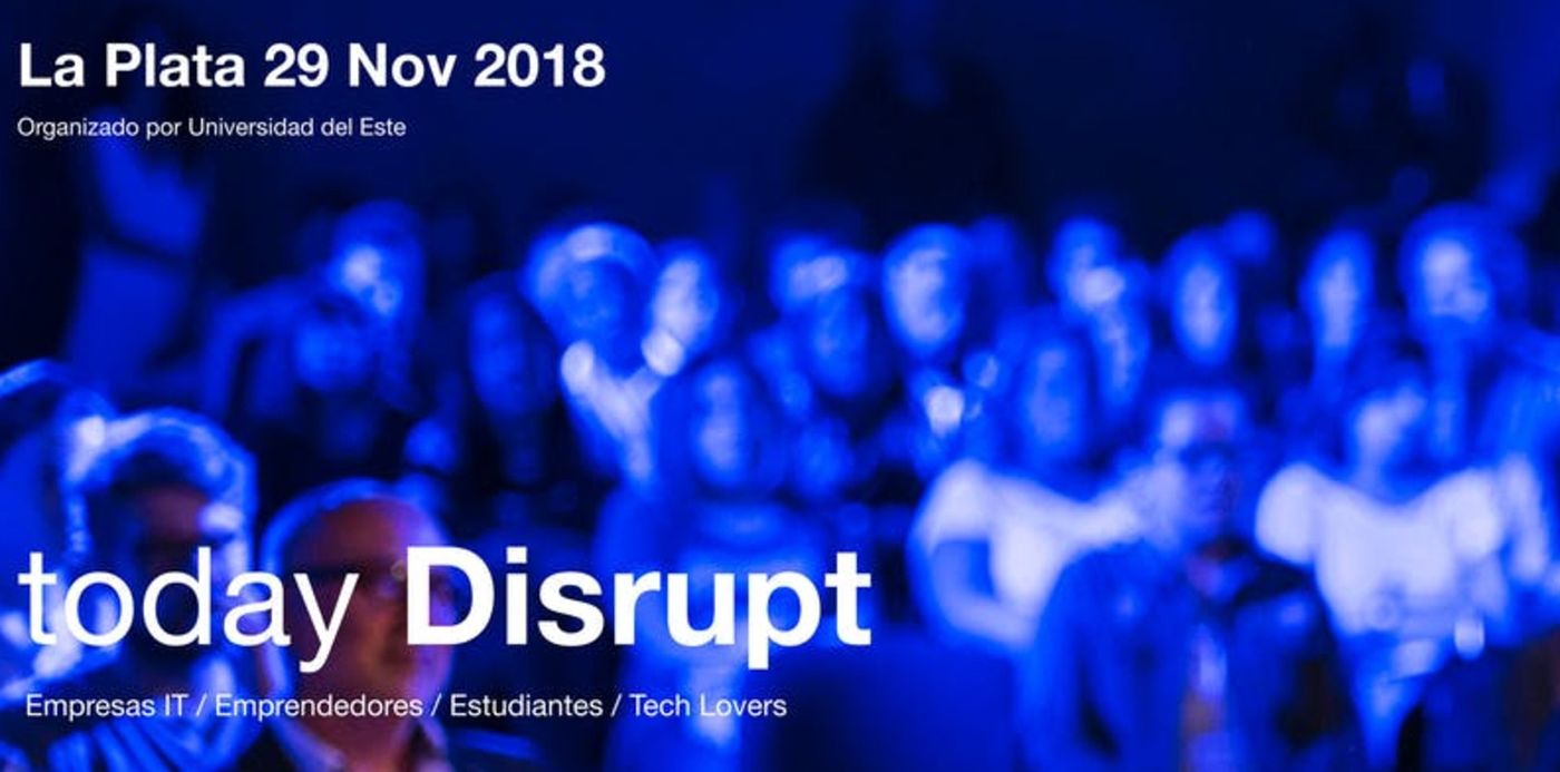 1543238089269.jpg?oh=400&width=792&ow=800&height=396&rotate=0&scaleX=1&scaleY=1&x=3&y=4&&cw=1920&ch=950