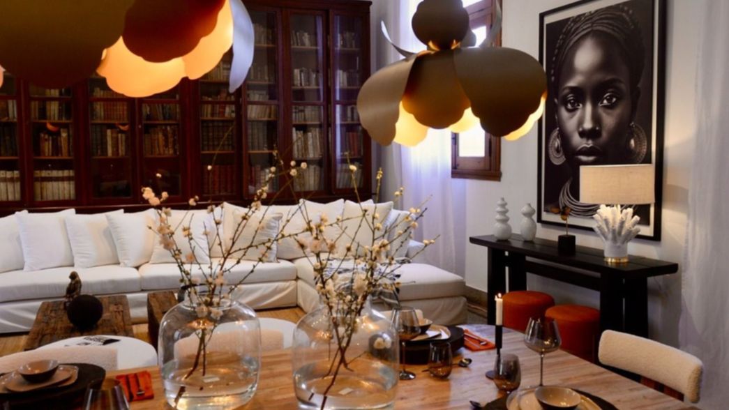 IDEAR cumple 10 años y lo celebra con un concurso para diseñadores