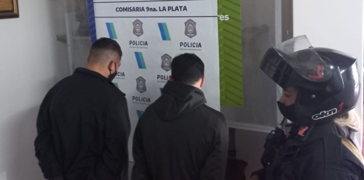 WhatsApp Image 2021 10 14 at 13.20.49.jpeg?x=15&y=371&width=1478&height=739&rotate=0&scaleX=1&scaleY=1&ow=1500&oh=1125&&cw=1920&ch=950