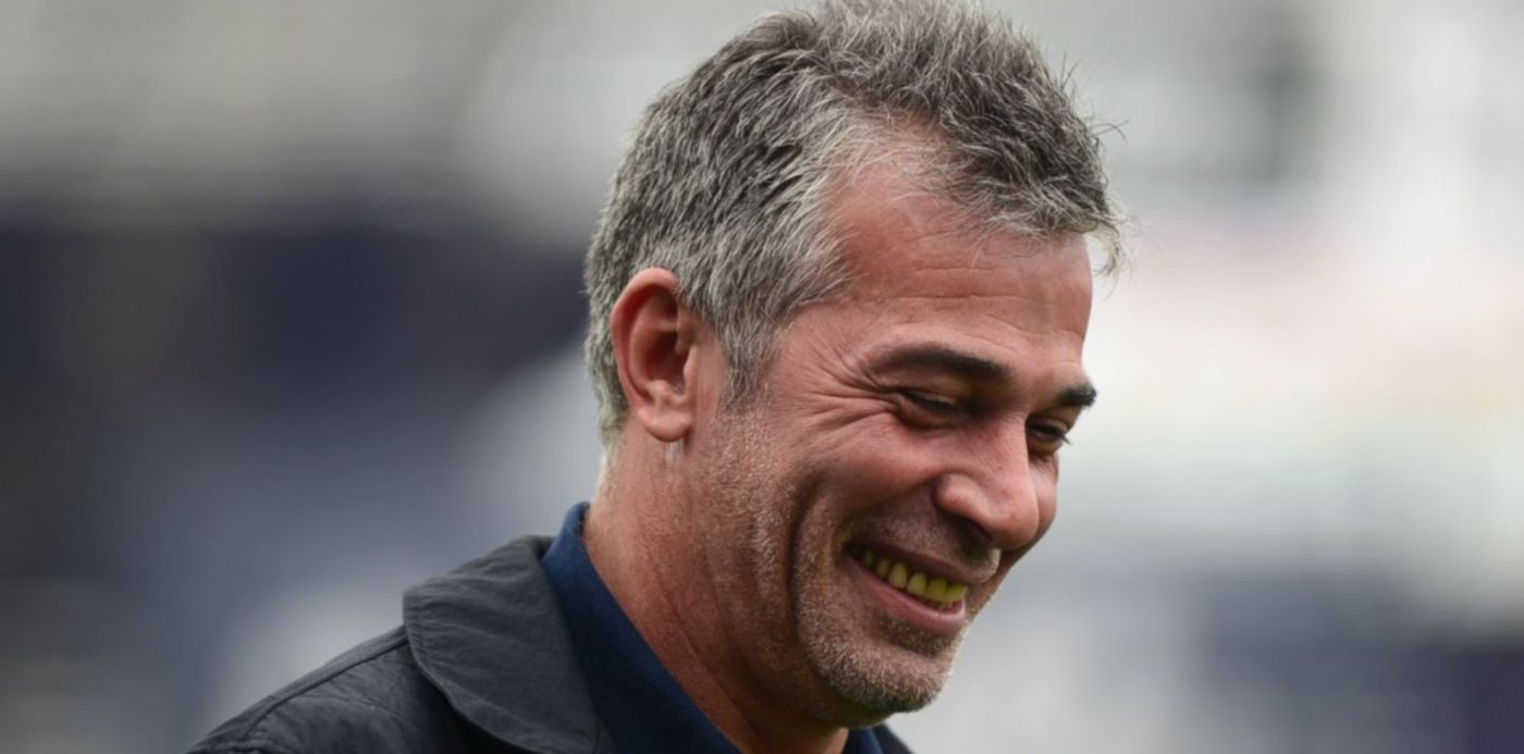 1567964837268.jpeg?x=14&y=60&width=1459&height=729&rotate=0&scaleX=1&scaleY=1&ow=1500&oh=996&&cw=1920&ch=950