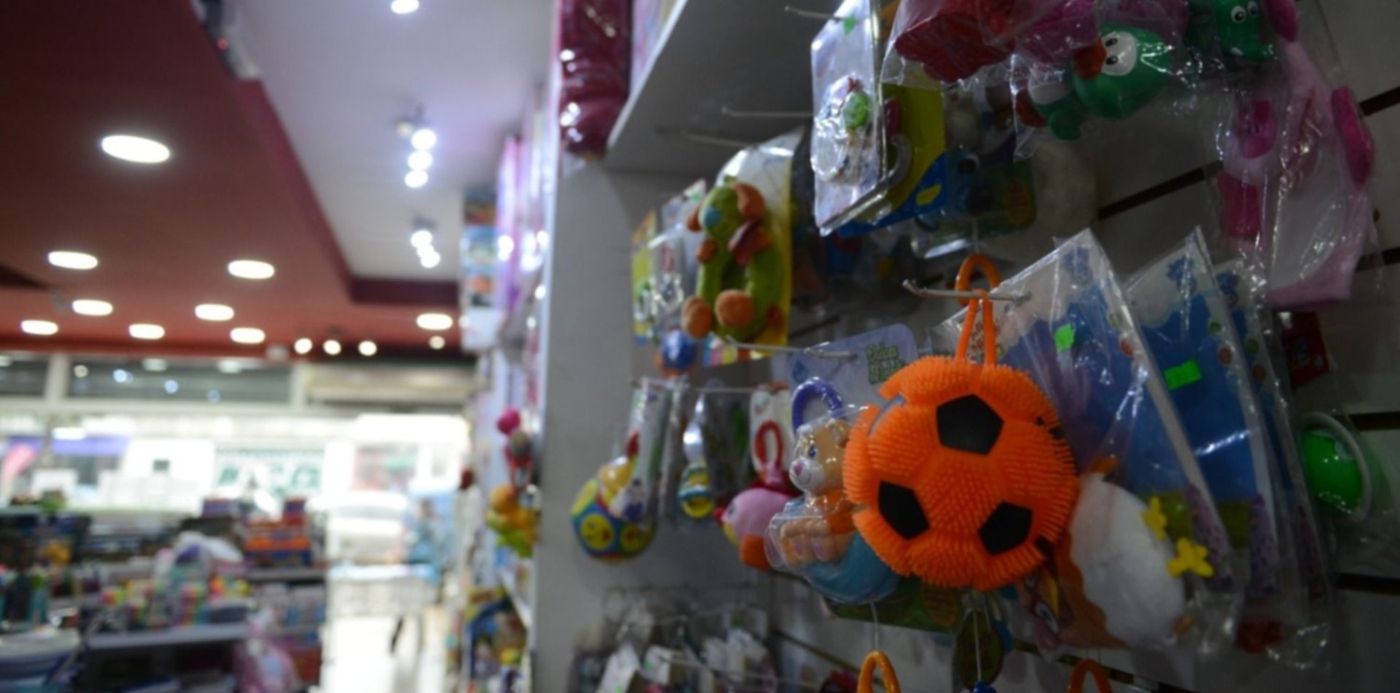 1595545986840.jpg?x=1&y=240&width=1512&height=756&rotate=0&scaleX=1&scaleY=1&ow=1500&oh=996&&cw=1920&ch=950