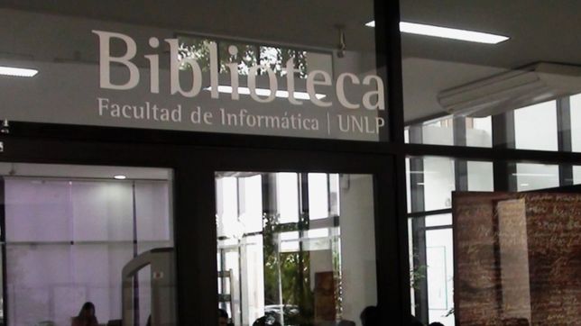 daran una charla sobre la digitalizacion en los procesos de reconstruccion de la memoria