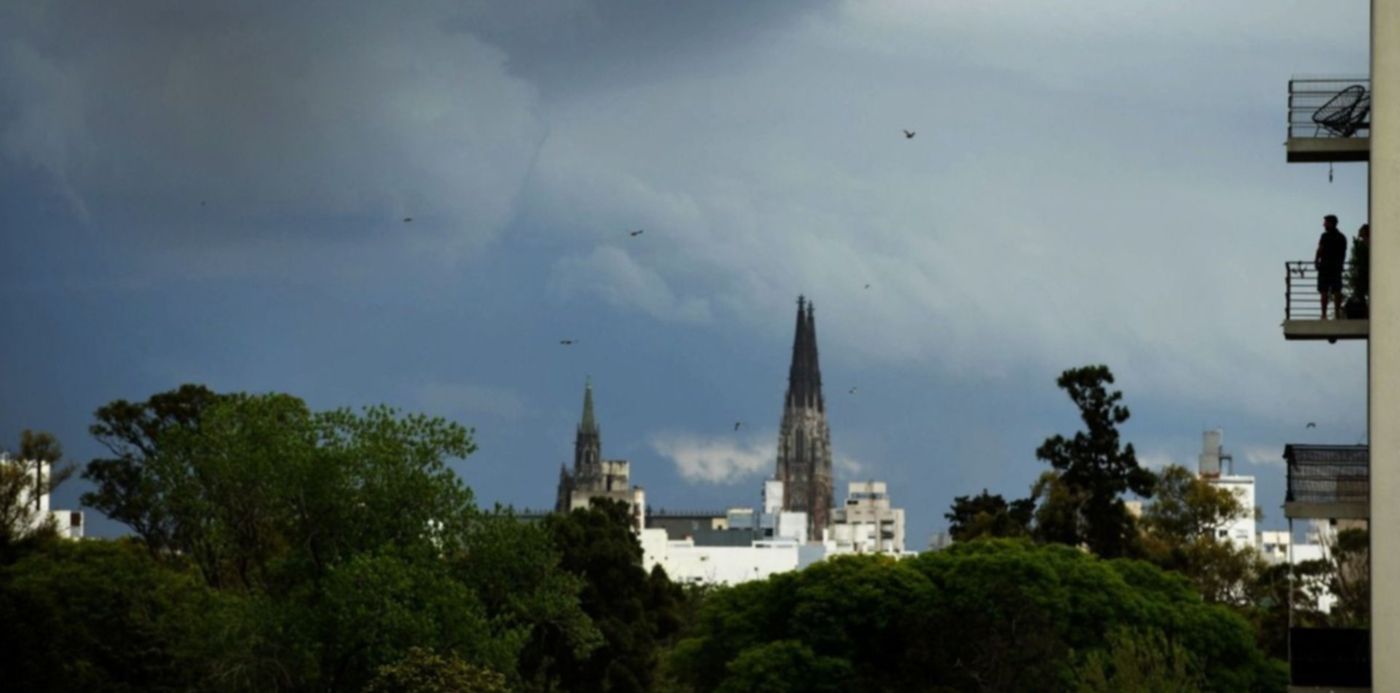 1669834615289.jpeg?x=6&y=191&width=1268&height=634&rotate=0&scaleX=1&scaleY=1&ow=1280&oh=832&&cw=1920&ch=950