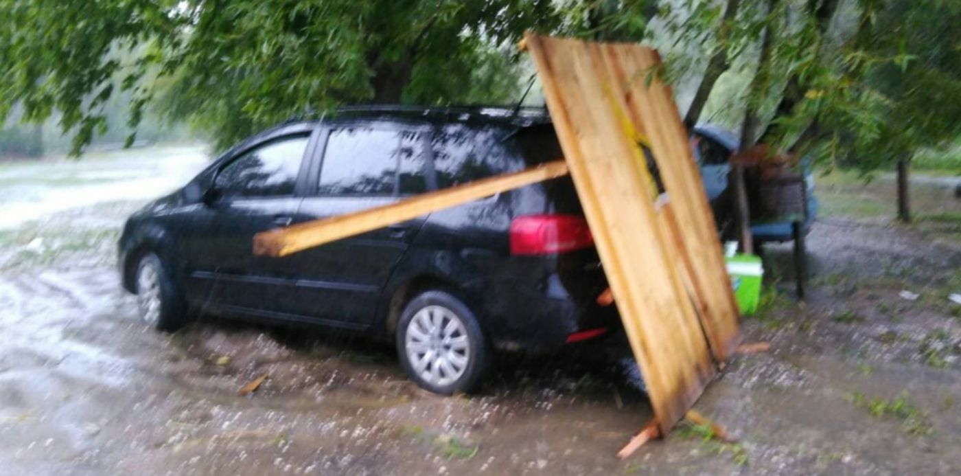 1548883429275.jpg?oh=960&x=6&y=234&width=1270&height=635&scaleX=1&rotate=0&scaleY=1&ow=1280&&cw=1920&ch=950