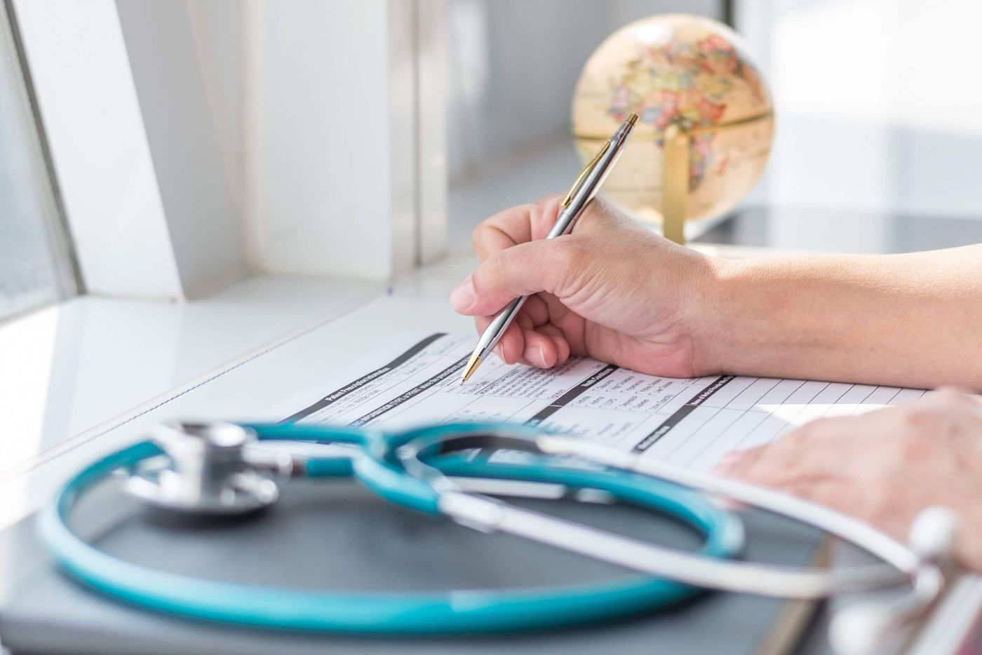 Médicos salud prepagas (2).jpg
