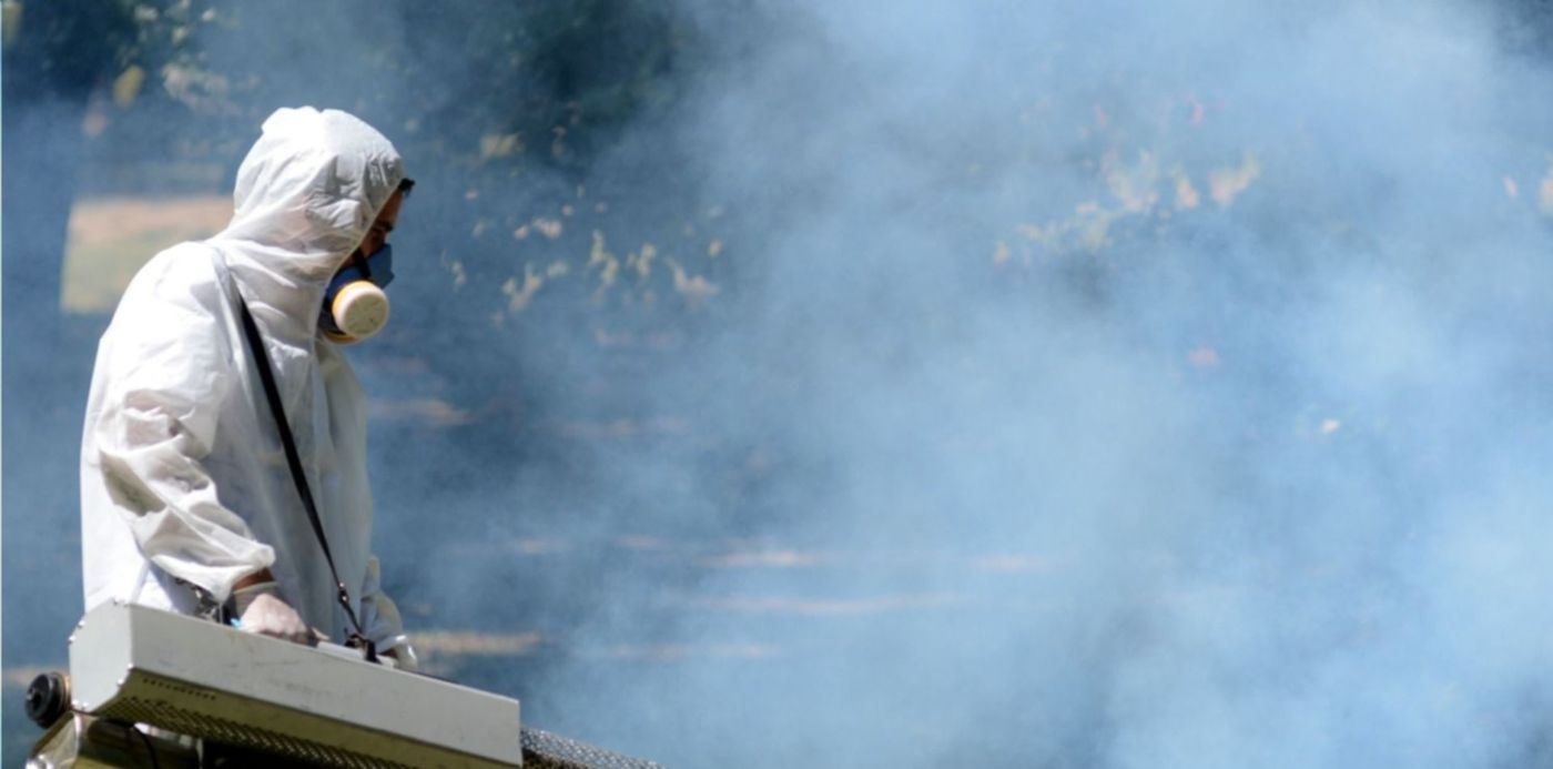 1583266523711.jpg?&cw=1920&ch=950