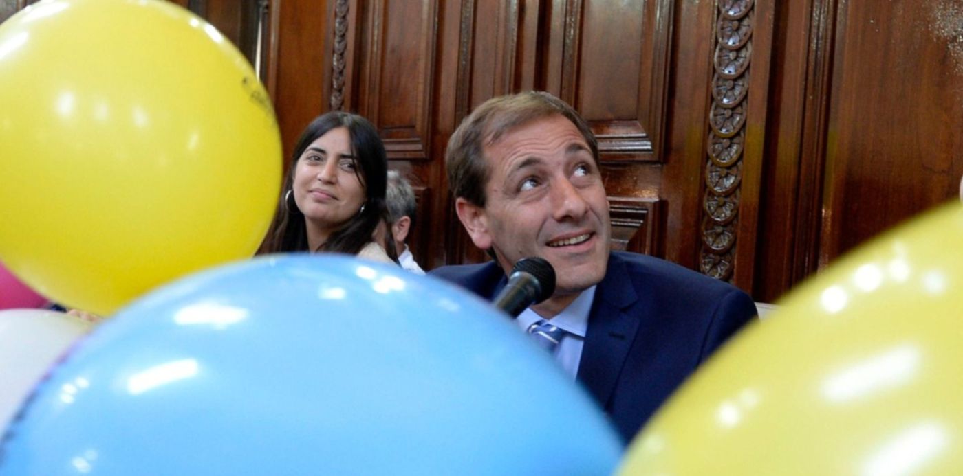 1549997278441.jpg?height=738&scaleX=1&ow=1500&oh=1036&x=15&y=232&width=1477&rotate=0&scaleY=1&&cw=1920&ch=950