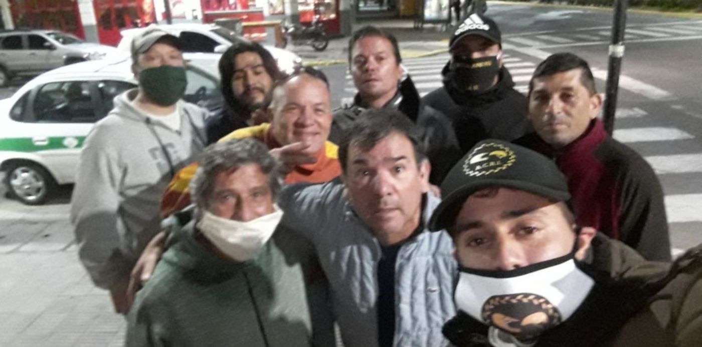 1588534262445.jpeg?x=0&width=1280&scaleX=1&ow=1280&y=44&height=640&rotate=0&scaleY=1&oh=720&&cw=1920&ch=950