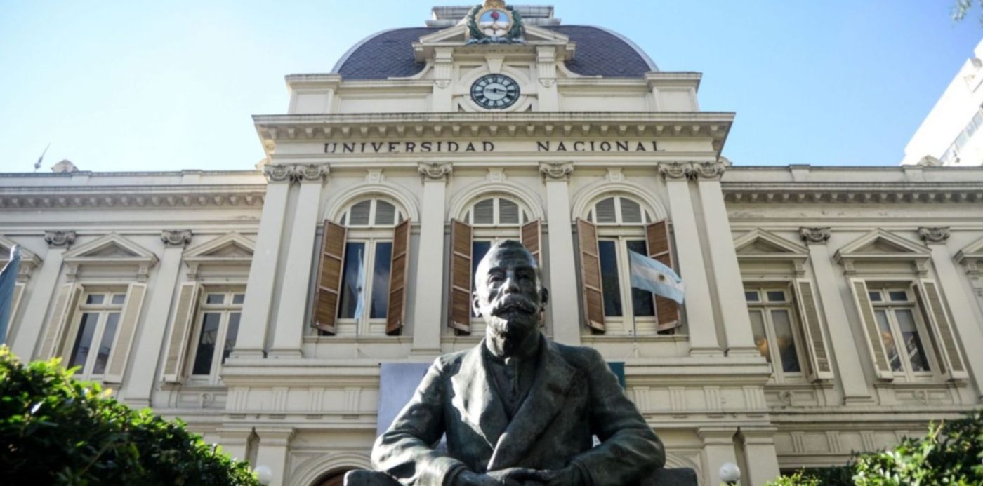 1600002679636.jpg?x=10&y=100&width=1470&height=734&rotate=0&scaleX=1&scaleY=1&ow=1500&oh=999&&cw=1920&ch=950