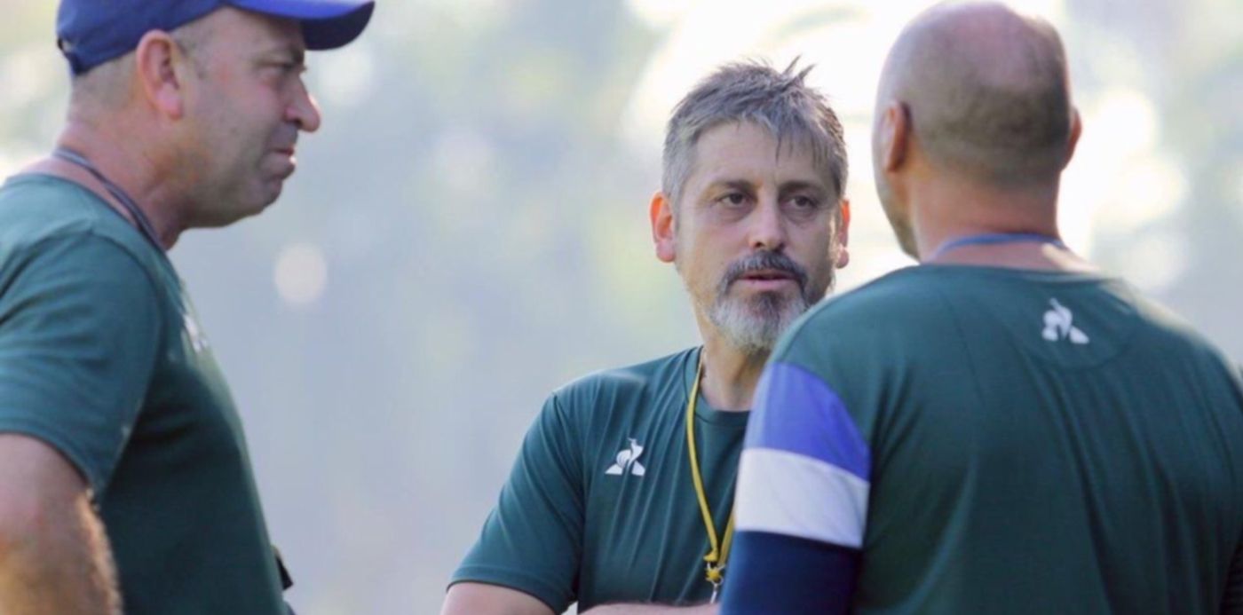 1552045026364.jpg?height=596&scaleY=1&x=0&y=29&width=1192&oh=800&rotate=0&scaleX=1&ow=1200&&cw=1920&ch=950