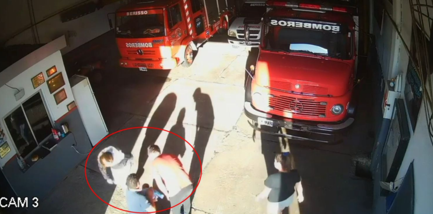 1680452086705.jpg?x=8&y=0&width=1484&height=742&rotate=0&scaleX=1&scaleY=1&ow=1500&oh=742&&cw=1920&ch=950