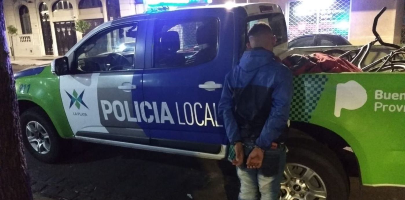 1573161528678.jpg?height=639&rotate=0&scaleX=1&oh=720&y=2&width=1278&ow=1280&x=1&scaleY=1&&cw=1920&ch=950