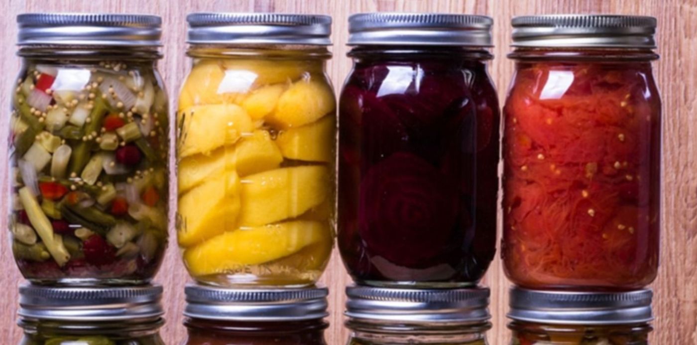 1581432415306.jpg?ow=1183&oh=968&x=31&y=10&width=1143&height=572&rotate=0&scaleX=1&scaleY=1&&cw=1920&ch=950