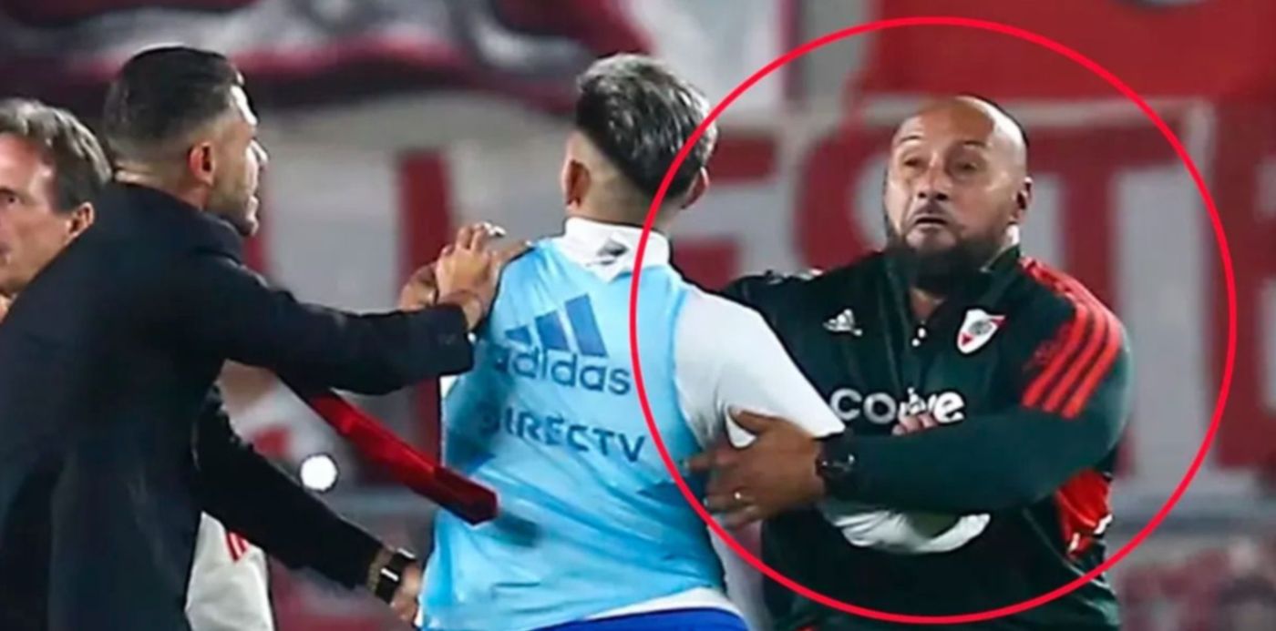 1683558337674.jpg?x=2&y=4&width=1196&height=598&rotate=0&scaleX=1&scaleY=1&ow=1200&oh=675&&cw=1920&ch=950