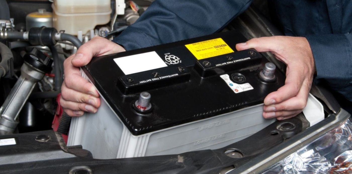 1554838294077.jpg?scaleY=1&ow=1500&x=5&y=136&scaleX=1&oh=889&width=1490&height=745&rotate=0&&cw=1920&ch=950