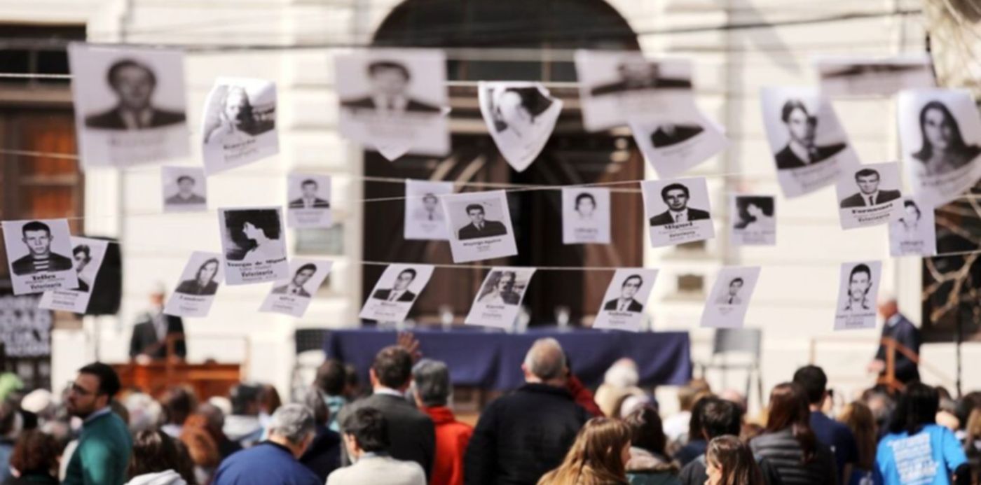 1693597268565.jpg?x=7&y=98&width=1019&height=510&rotate=0&scaleX=1&scaleY=1&ow=1024&oh=683&&cw=1920&ch=950