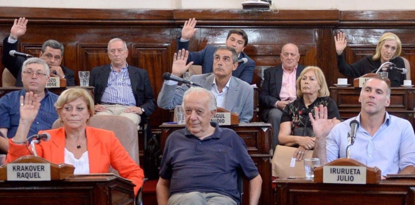 1540422013674.jpg?oh=851&x=20&y=114&height=737&ow=1500&width=1473&rotate=0&scaleX=1&scaleY=1&&cw=1920&ch=950