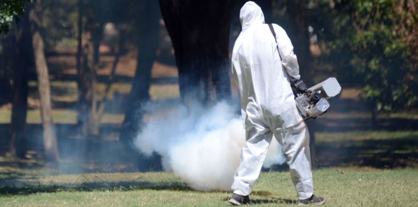 1583266520507.jpg?x=5&y=258&width=1491&height=745&rotate=0&scaleX=1&scaleY=1&ow=1500&oh=1039&&cw=1920&ch=950