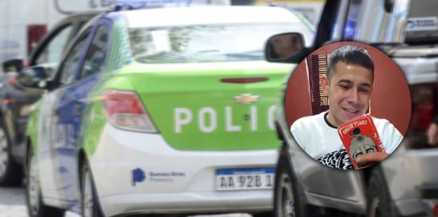 1658440663847.jpg?x=28&y=0&width=1466&height=733&rotate=0&scaleX=1&scaleY=1&ow=1500&oh=742&&cw=1920&ch=950