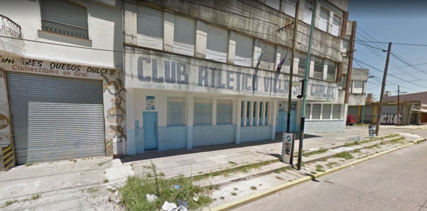 1537182488595.jpg?&cw=1920&ch=950