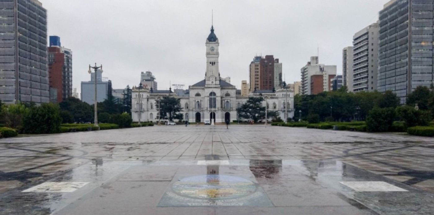 1584487086984.jpg?x=3&y=60&width=1274&height=637&rotate=0&scaleX=1&scaleY=1&ow=1280&oh=853&&cw=1920&ch=950