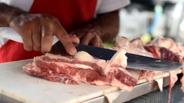 con nuevo tope de reintegro, la cuenta dni renovo el descuento en carnicerias y confirmo que dia aplicara con nuevo tope de reintegro, la cuenta dni renovo el descuento en carnicerias y confirmo que dia aplicara