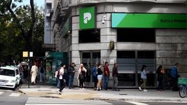 el banco provincia lanzo nuevos creditos de hasta 20 millones con una tasa minima y pocos requisitos el banco provincia lanzo nuevos creditos de hasta 20 millones con una tasa minima y pocos requisitos